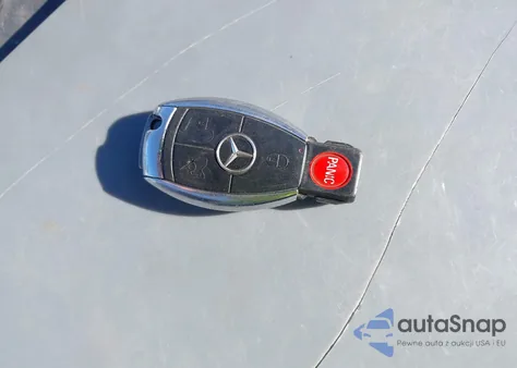 2006 Mercedes-Benz Cls 55 Amg from USA, damaged, VIN WDDDJ76X06A011939